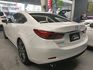 i-key、HID頭燈、定速、電動天窗、車道偏離警示  第18張縮圖