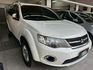 前後霧燈、電動天窗、定速、車頂行李架、ISOFIX、後座分離  第2張縮圖