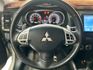 前後霧燈、電動天窗、定速、車頂行李架、ISOFIX、後座分離  第9張縮圖
