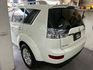 前後霧燈、電動天窗、定速、車頂行李架、ISOFIX、後座分離  第15張縮圖