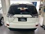 前後霧燈、電動天窗、定速、車頂行李架、ISOFIX、後座分離  第16張縮圖