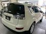前後霧燈、電動天窗、定速、車頂行李架、ISOFIX、後座分離  第17張縮圖