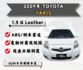 ABS、倒車雷達、電動折疊後視鏡、後座分離倒覆