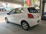 ABS、倒車雷達、電動折疊後視鏡、後座分離倒覆  第18張縮圖
