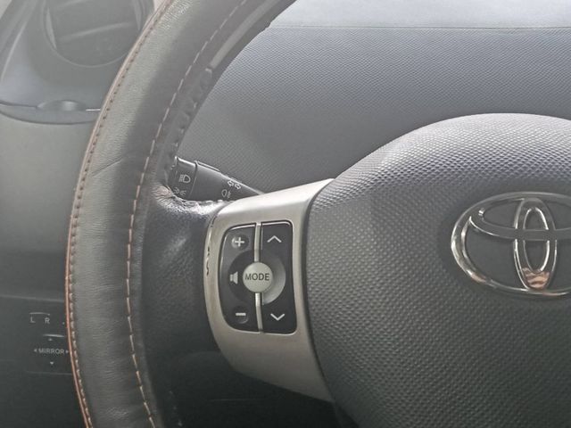 ABS防鎖死煞車、ISOFIX、倒車雷達、後座分離倒覆  第8張相片