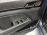 i-key、HID頭燈、HUD抬頭顯示器、定速、空力套件  第5張縮圖