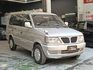 寬敞車室—乘坐空間舒適，後排座椅可折疊，載貨、載人都方便  第3張縮圖