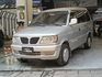 寬敞車室—乘坐空間舒適，後排座椅可折疊，載貨、載人都方便  第4張縮圖