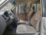 寬敞車室—乘坐空間舒適，後排座椅可折疊，載貨、載人都方便  第6張縮圖