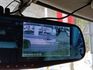 寬敞車室—乘坐空間舒適，後排座椅可折疊，載貨、載人都方便  第9張縮圖
