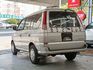 寬敞車室—乘坐空間舒適，後排座椅可折疊，載貨、載人都方便  第17張縮圖