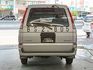 寬敞車室—乘坐空間舒適，後排座椅可折疊，載貨、載人都方便  第18張縮圖
