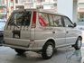寬敞車室—乘坐空間舒適，後排座椅可折疊，載貨、載人都方便  第19張縮圖