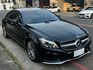 總代理CLS400 AMG，V6雙渦輪動力，滿天星水箱護罩＋高規配備，稀有釋出！  第2張縮圖