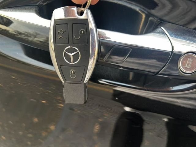 總代理CLS400 AMG，V6雙渦輪動力，滿天星水箱護罩＋高規配備，稀有釋出！  第5張相片