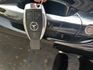 總代理CLS400 AMG，V6雙渦輪動力，滿天星水箱護罩＋高規配備，稀有釋出！  第5張縮圖