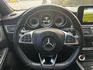 總代理CLS400 AMG，V6雙渦輪動力，滿天星水箱護罩＋高規配備，稀有釋出！  第8張縮圖