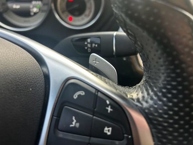 總代理CLS400 AMG，V6雙渦輪動力，滿天星水箱護罩＋高規配備，稀有釋出！  第9張相片