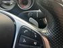總代理CLS400 AMG，V6雙渦輪動力，滿天星水箱護罩＋高規配備，稀有釋出！  第9張縮圖