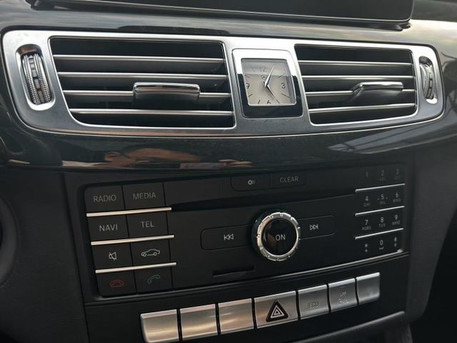 總代理CLS400 AMG，V6雙渦輪動力，滿天星水箱護罩＋高規配備，稀有釋出！  第14張相片