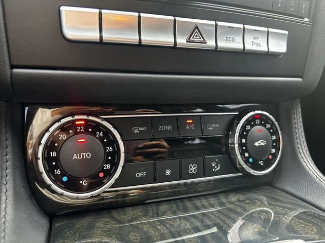 總代理CLS400 AMG，V6雙渦輪動力，滿天星水箱護罩＋高規配備，稀有釋出！  第15張相片