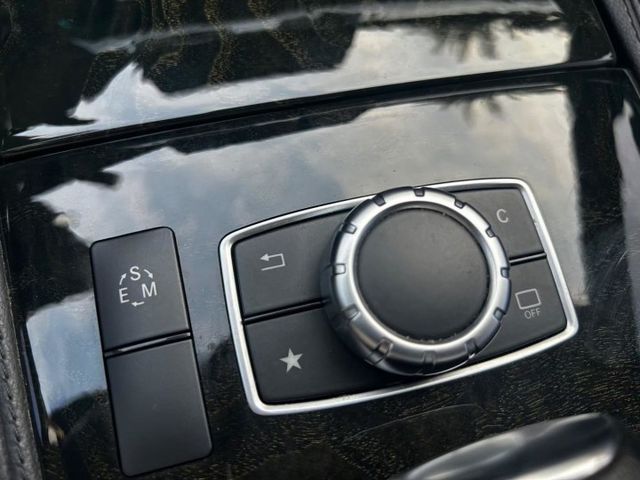 總代理CLS400 AMG，V6雙渦輪動力，滿天星水箱護罩＋高規配備，稀有釋出！  第16張相片