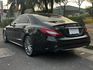 總代理CLS400 AMG，V6雙渦輪動力，滿天星水箱護罩＋高規配備，稀有釋出！  第18張縮圖