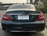 總代理CLS400 AMG，V6雙渦輪動力，滿天星水箱護罩＋高規配備，稀有釋出！  第19張縮圖