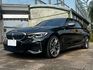 特別推薦！汎德總代理認證BMW M340i xDrive，3.0L渦輪引擎，動力強勁，操控出色，車況優良，低里程，豪華配  第4張縮圖