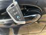 特別推薦！汎德總代理認證BMW M340i xDrive，3.0L渦輪引擎，動力強勁，操控出色，車況優良，低里程，豪華配  第5張縮圖
