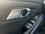 特別推薦！汎德總代理認證BMW M340i xDrive，3.0L渦輪引擎，動力強勁，操控出色，車況優良，低里程，豪華配  第6張縮圖