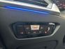 特別推薦！汎德總代理認證BMW M340i xDrive，3.0L渦輪引擎，動力強勁，操控出色，車況優良，低里程，豪華配  第8張縮圖