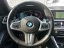 特別推薦！汎德總代理認證BMW M340i xDrive，3.0L渦輪引擎，動力強勁，操控出色，車況優良，低里程，豪華配  第9張縮圖