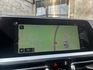 特別推薦！汎德總代理認證BMW M340i xDrive，3.0L渦輪引擎，動力強勁，操控出色，車況優良，低里程，豪華配  第11張縮圖
