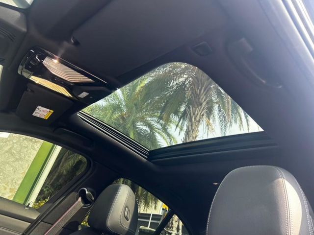 特別推薦！汎德總代理認證BMW M340i xDrive，3.0L渦輪引擎，動力強勁，操控出色，車況優良，低里程，豪華配  第13張相片