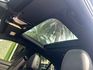 特別推薦！汎德總代理認證BMW M340i xDrive，3.0L渦輪引擎，動力強勁，操控出色，車況優良，低里程，豪華配  第13張縮圖