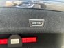 特別推薦！汎德總代理認證BMW M340i xDrive，3.0L渦輪引擎，動力強勁，操控出色，車況優良，低里程，豪華配  第16張縮圖