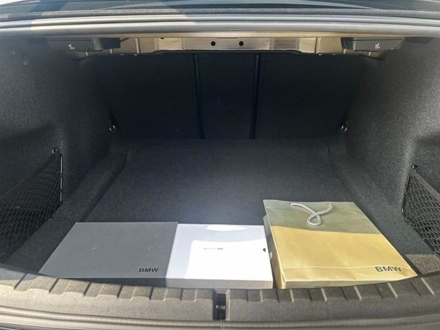 特別推薦！汎德總代理認證BMW M340i xDrive，3.0L渦輪引擎，動力強勁，操控出色，車況優良，低里程，豪華配  第17張相片