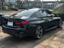 特別推薦！汎德總代理認證BMW M340i xDrive，3.0L渦輪引擎，動力強勁，操控出色，車況優良，低里程，豪華配  第20張縮圖