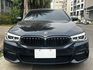 2017 BMW 530i xDrive，動力強勁操控靈敏，配備豪華安全系統，無論日常通勤或長途旅行，都讓您享受極致駕馭  第3張縮圖