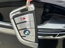 2017 BMW 530i xDrive，動力強勁操控靈敏，配備豪華安全系統，無論日常通勤或長途旅行，都讓您享受極致駕馭  第6張縮圖
