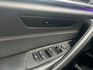 2017 BMW 530i xDrive，動力強勁操控靈敏，配備豪華安全系統，無論日常通勤或長途旅行，都讓您享受極致駕馭  第7張縮圖