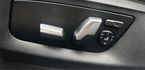 2017 BMW 530i xDrive，動力強勁操控靈敏，配備豪華安全系統，無論日常通勤或長途旅行，都讓您享受極致駕馭  第8張縮圖