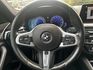 2017 BMW 530i xDrive，動力強勁操控靈敏，配備豪華安全系統，無論日常通勤或長途旅行，都讓您享受極致駕馭  第11張縮圖
