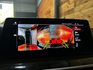 2017 BMW 530i xDrive，動力強勁操控靈敏，配備豪華安全系統，無論日常通勤或長途旅行，都讓您享受極致駕馭  第14張縮圖