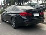2017 BMW 530i xDrive，動力強勁操控靈敏，配備豪華安全系統，無論日常通勤或長途旅行，都讓您享受極致駕馭  第18張縮圖