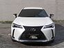 原廠保固至2028年，僅跑2萬公里，Lexus UX 250h豪華版油電休旅，高質感近新釋出！  第3張縮圖
