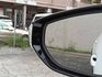 原廠保固至2028年，僅跑2萬公里，Lexus UX 250h豪華版油電休旅，高質感近新釋出！  第5張縮圖
