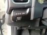 原廠保固至2028年，僅跑2萬公里，Lexus UX 250h豪華版油電休旅，高質感近新釋出！  第8張縮圖