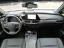 原廠保固至2028年，僅跑2萬公里，Lexus UX 250h豪華版油電休旅，高質感近新釋出！  第14張縮圖